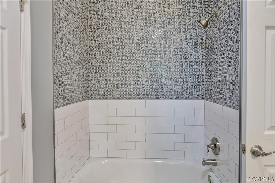 7703 Brookside Road Henrico, VA 23229 - Photo 34 of 43 Gallery Image 34