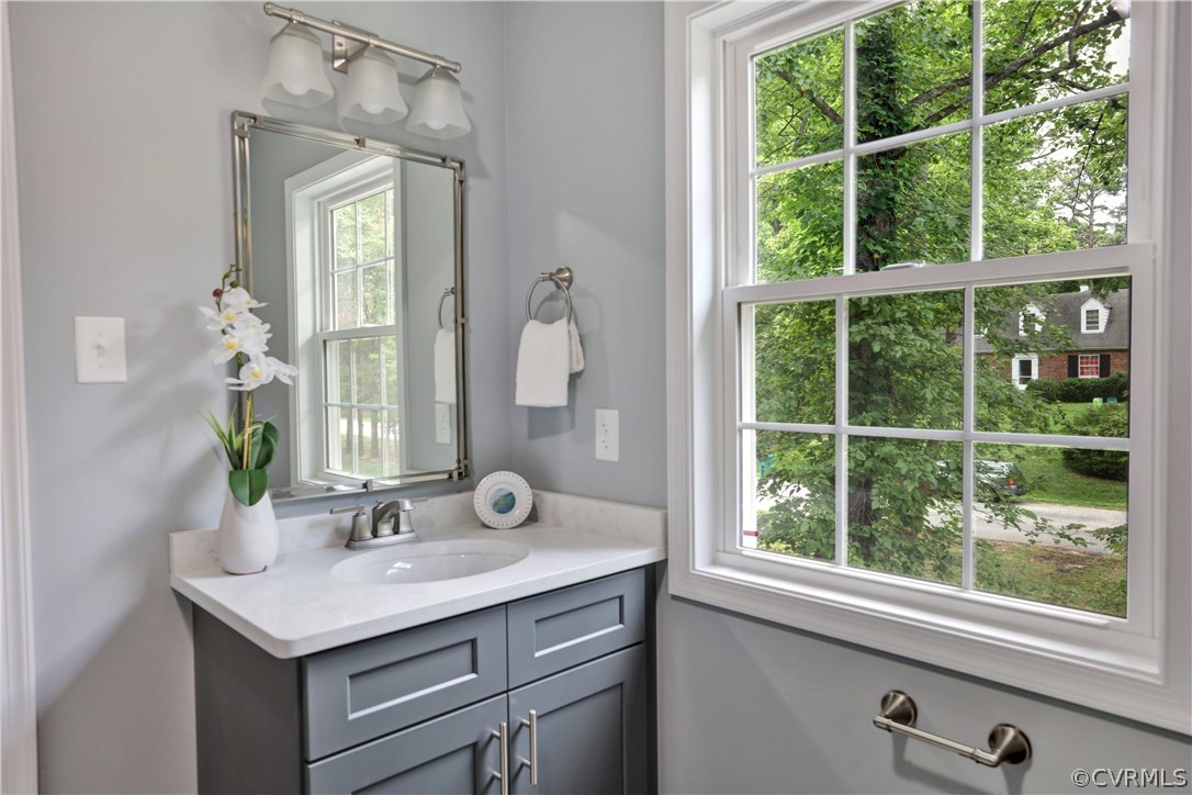 7703 Brookside Road Henrico, VA 23229 - Photo 35 of 43 Gallery Image 35