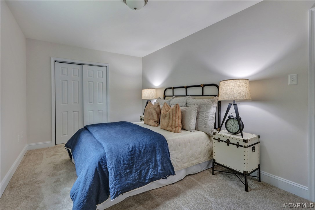 7703 Brookside Road Henrico, VA 23229 - Photo 36 of 43 Gallery Image 36