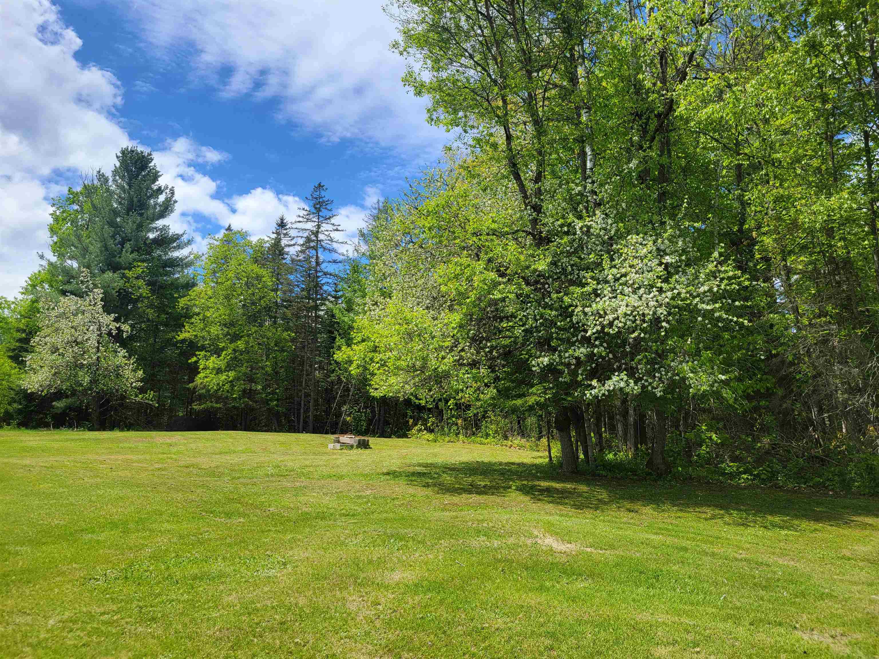 119 Hill Road Dummer, NH 03588 - Photo 2 of 42