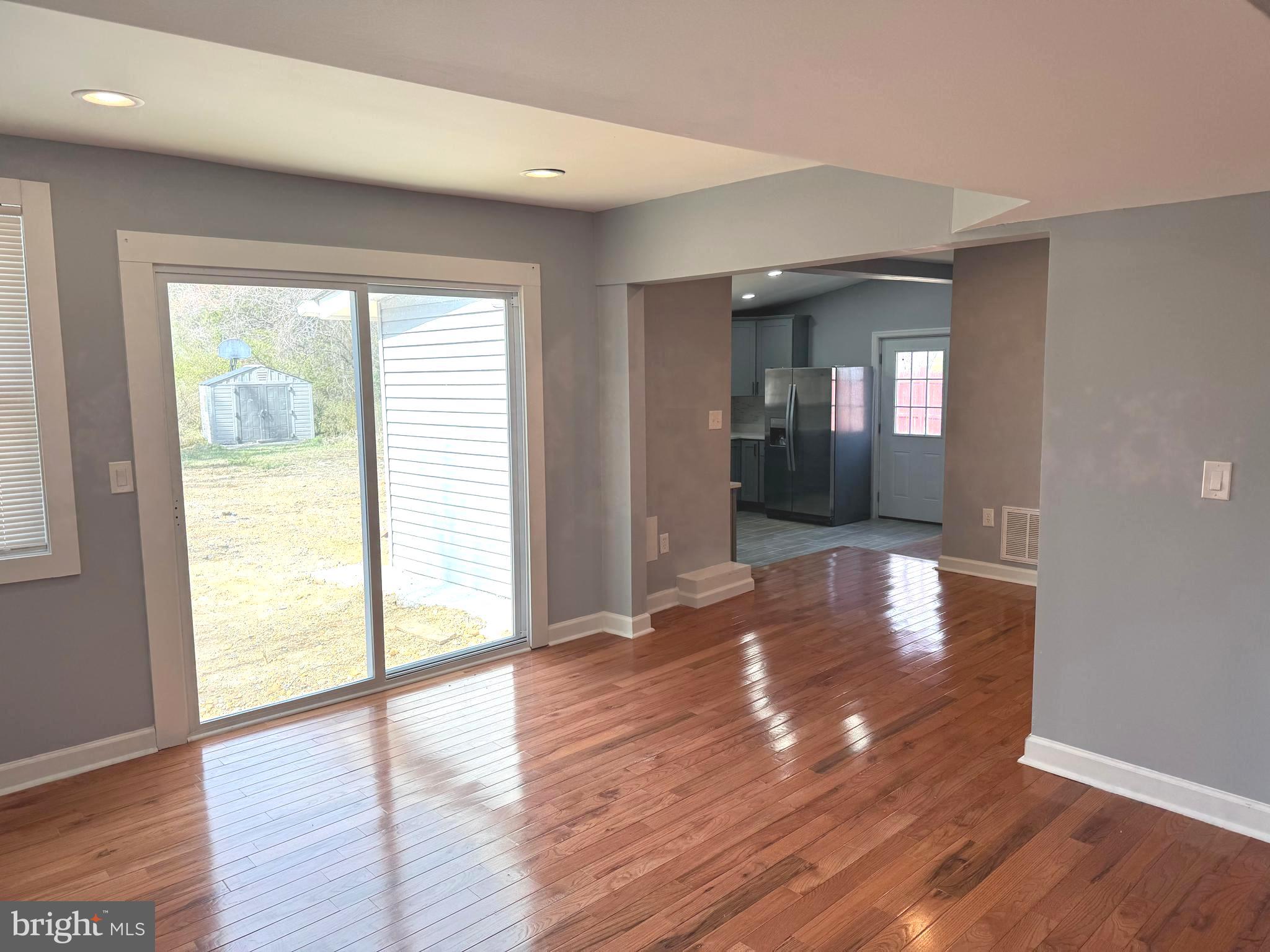 9013 Allentown Road Fort Washington, MD 20744 - Photo 11 of 32 General