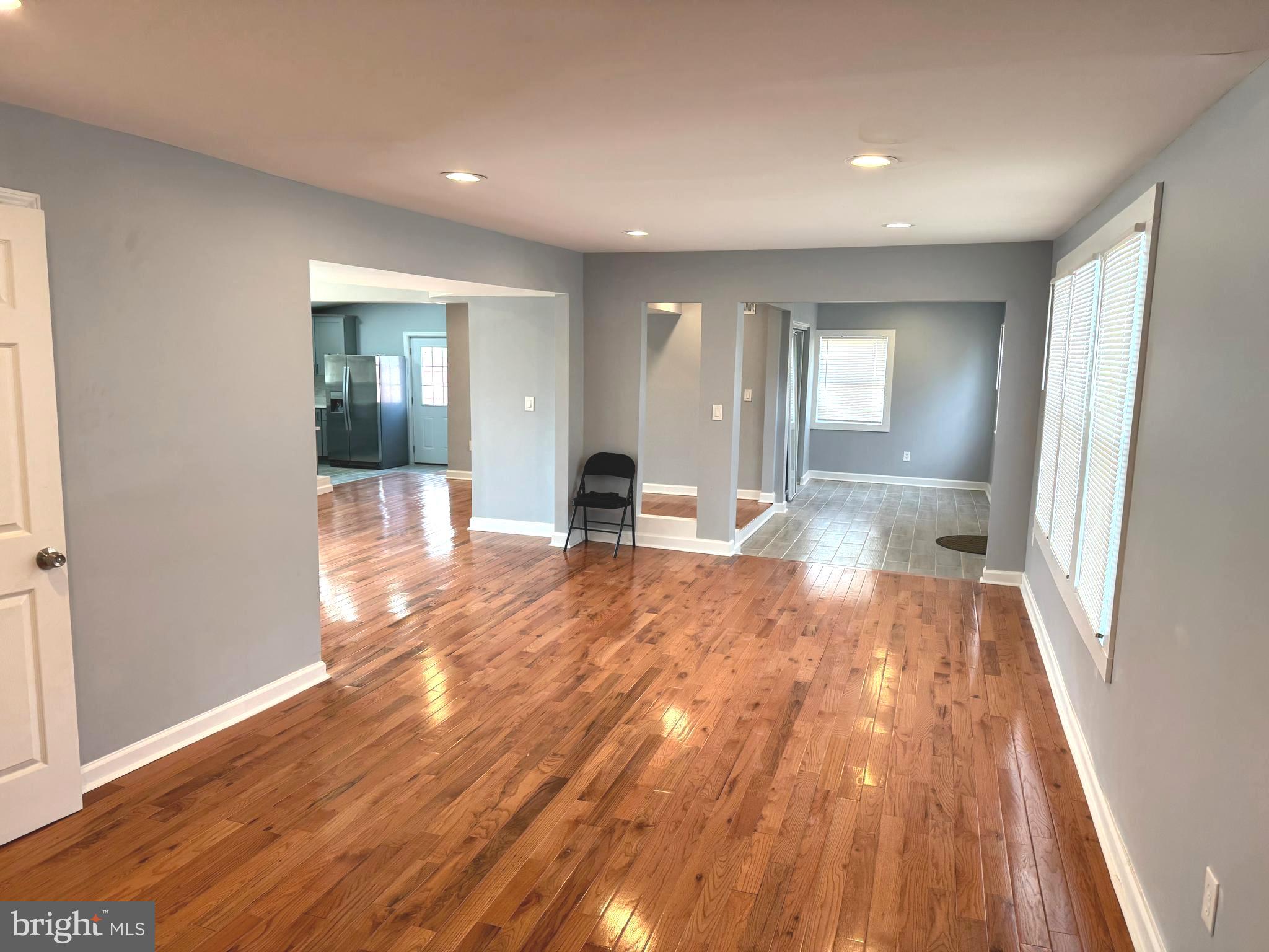 9013 Allentown Road Fort Washington, MD 20744 - Photo 12 of 32 General