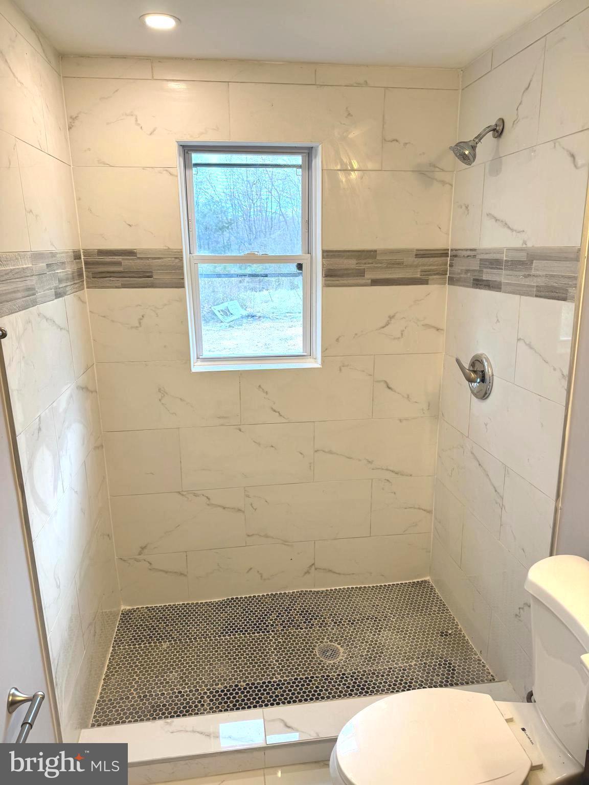 9013 Allentown Road Fort Washington, MD 20744 - Photo 18 of 32 Master Bath