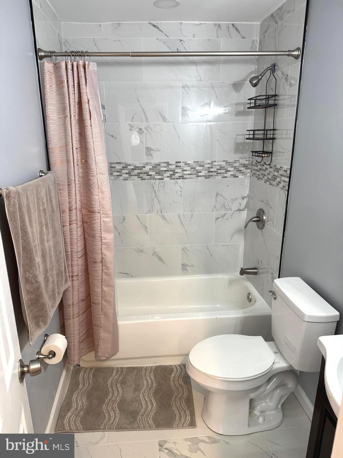 9013 Allentown Road Fort Washington, MD 20744 - Photo 24 of 32 Full Bath
