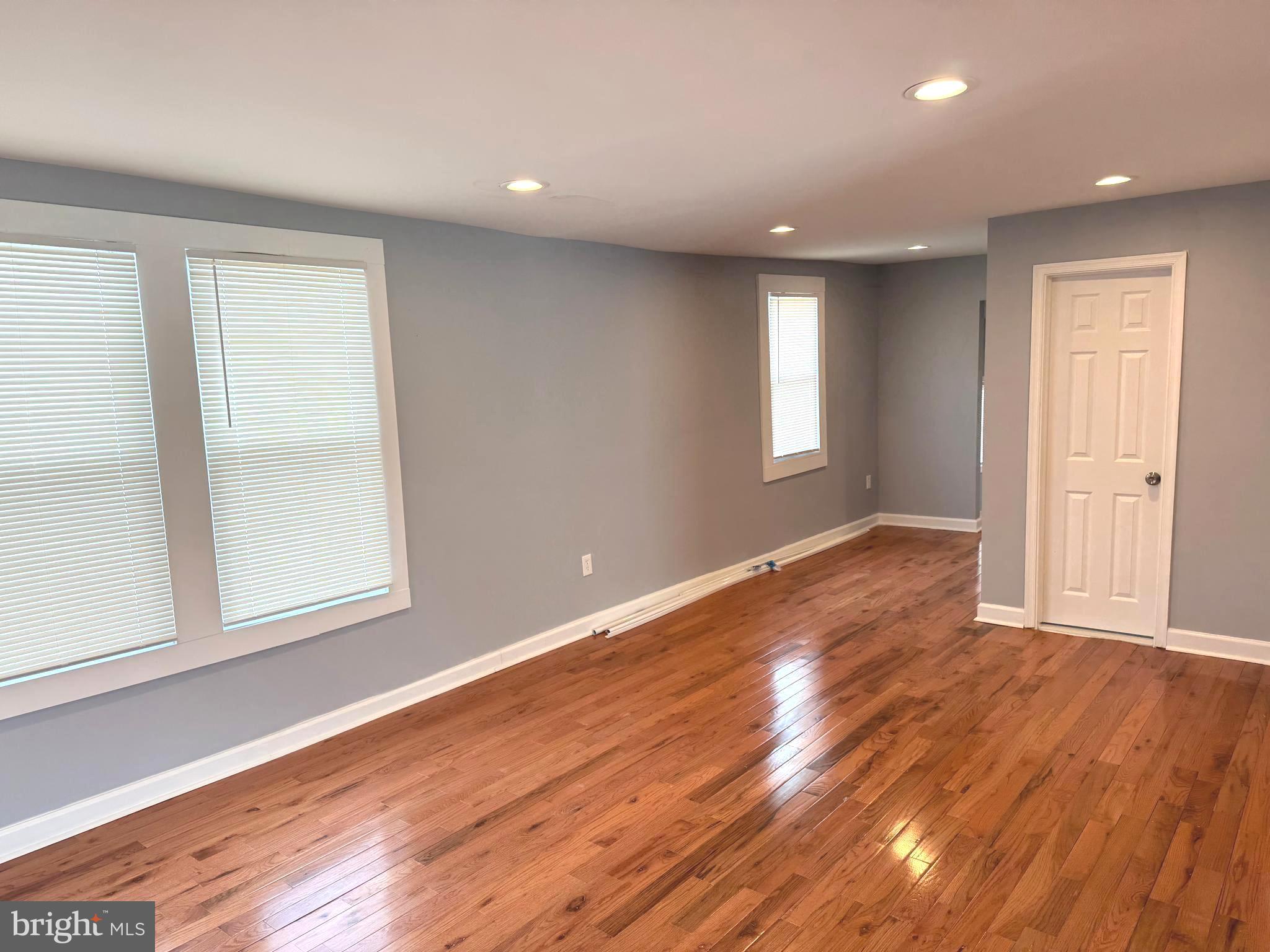 9013 Allentown Road Fort Washington, MD 20744 - Photo 10 of 32 General