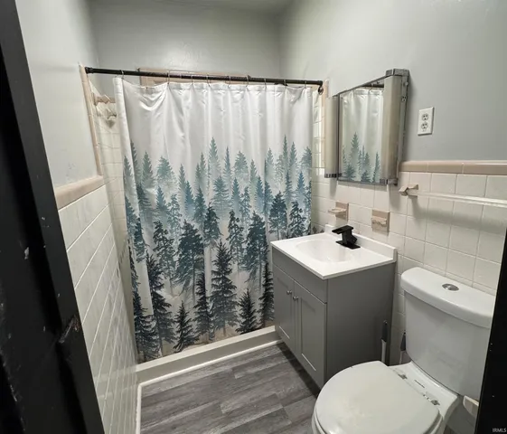 $180,000 | 454 South Lincoln Street, Orleans, IN 47452