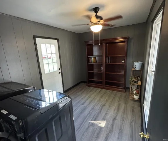 $180,000 | 454 South Lincoln Street, Orleans, IN 47452