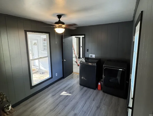 $180,000 | 454 South Lincoln Street, Orleans, IN 47452