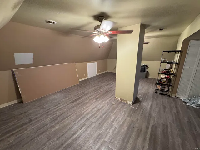 $180,000 | 454 South Lincoln Street, Orleans, IN 47452