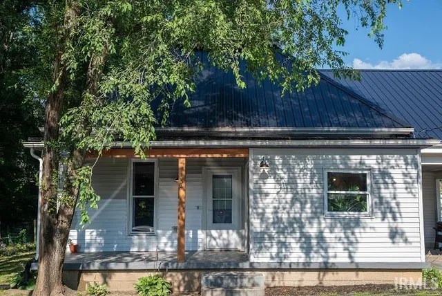 $180,000 | 454 South Lincoln Street, Orleans, IN 47452