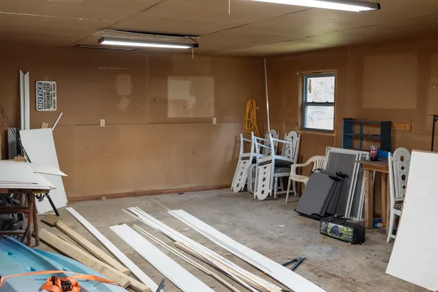 $180,000 | 454 South Lincoln Street, Orleans, IN 47452