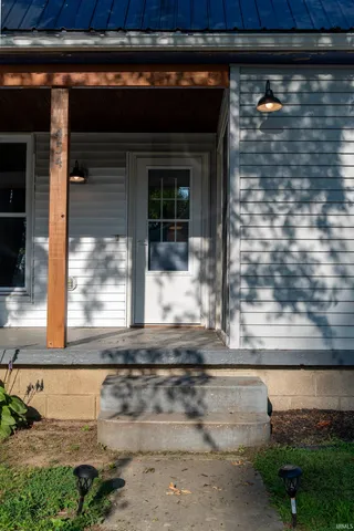 $180,000 | 454 South Lincoln Street, Orleans, IN 47452