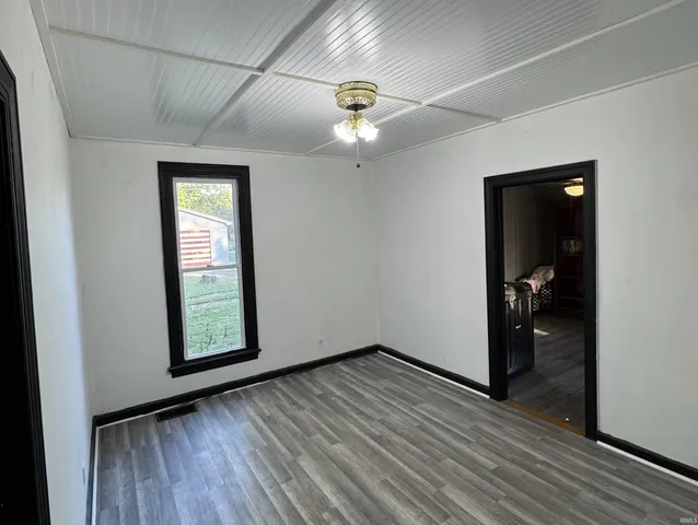 $180,000 | 454 South Lincoln Street, Orleans, IN 47452