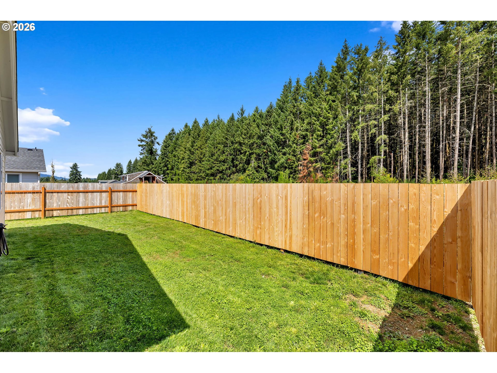2003 Apple Road Winlock, WA 98596 - Photo 31 of 35