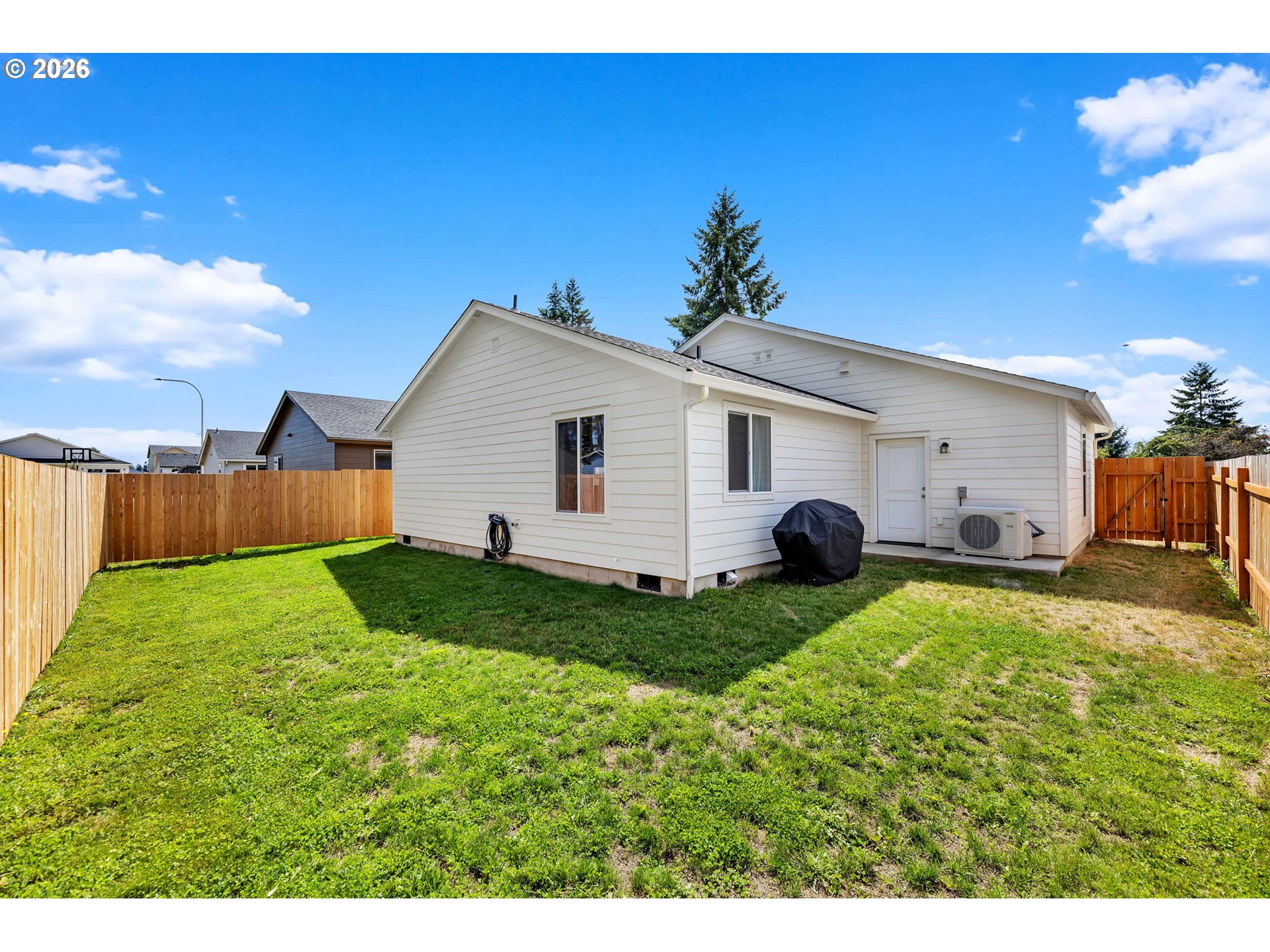 2003 Apple Road Winlock, WA 98596 - Photo 33 of 35