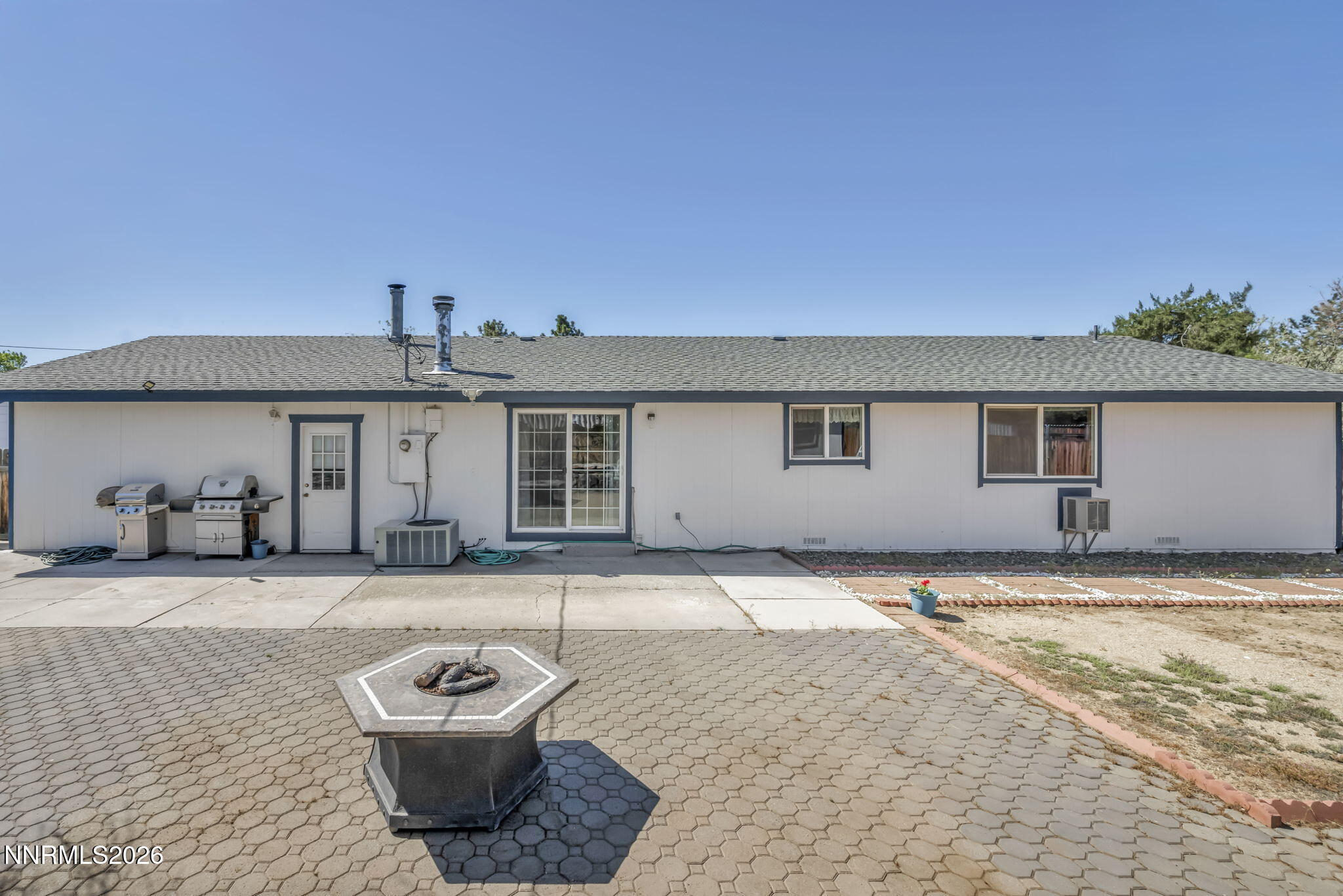 2705 Valley View Drive Reno, NV 89506 - Photo 55 of 73 9-web-or-mls-2705-valley-view-dr