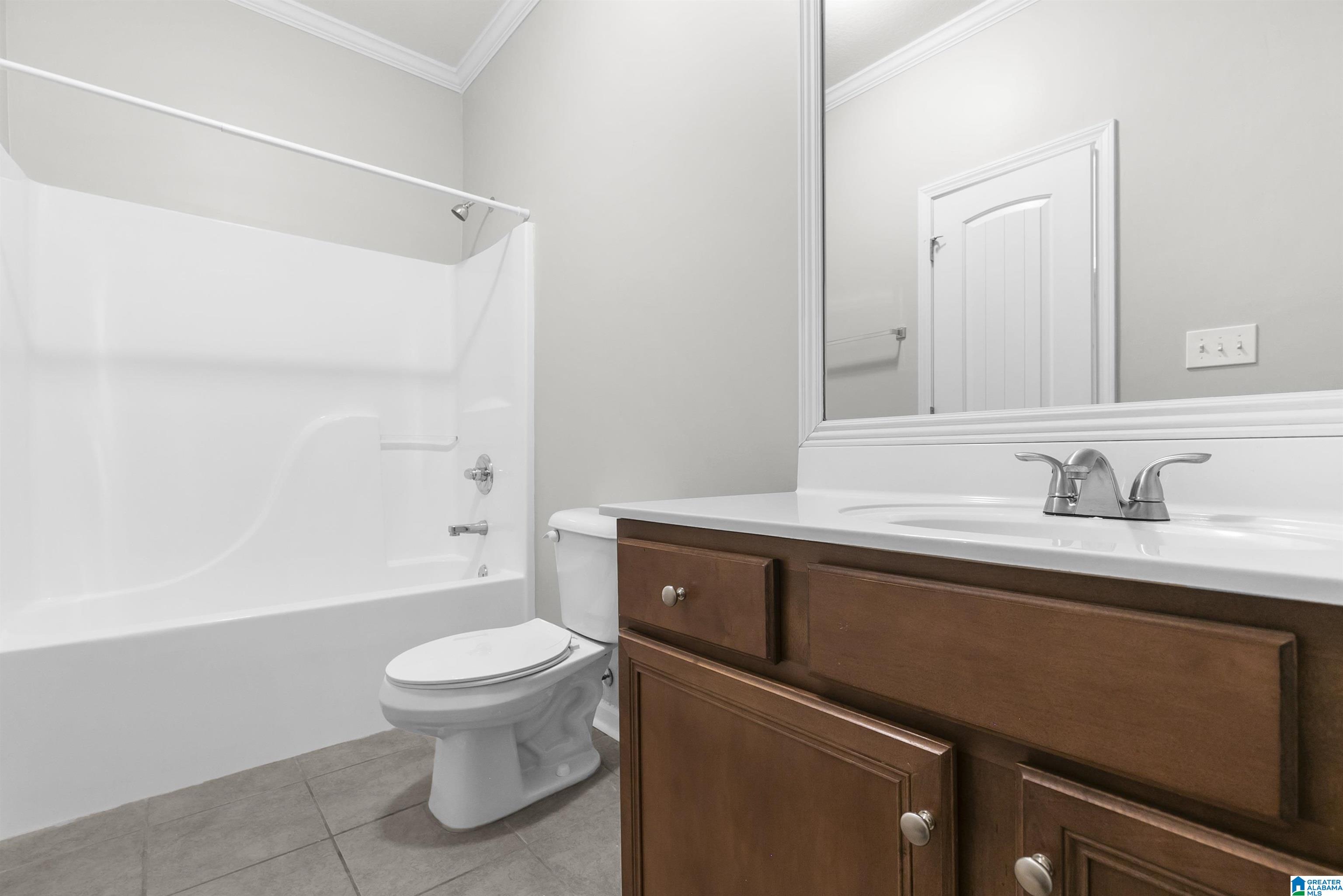 149 Robin Street Calera, AL 35040 - Photo 14 of 17