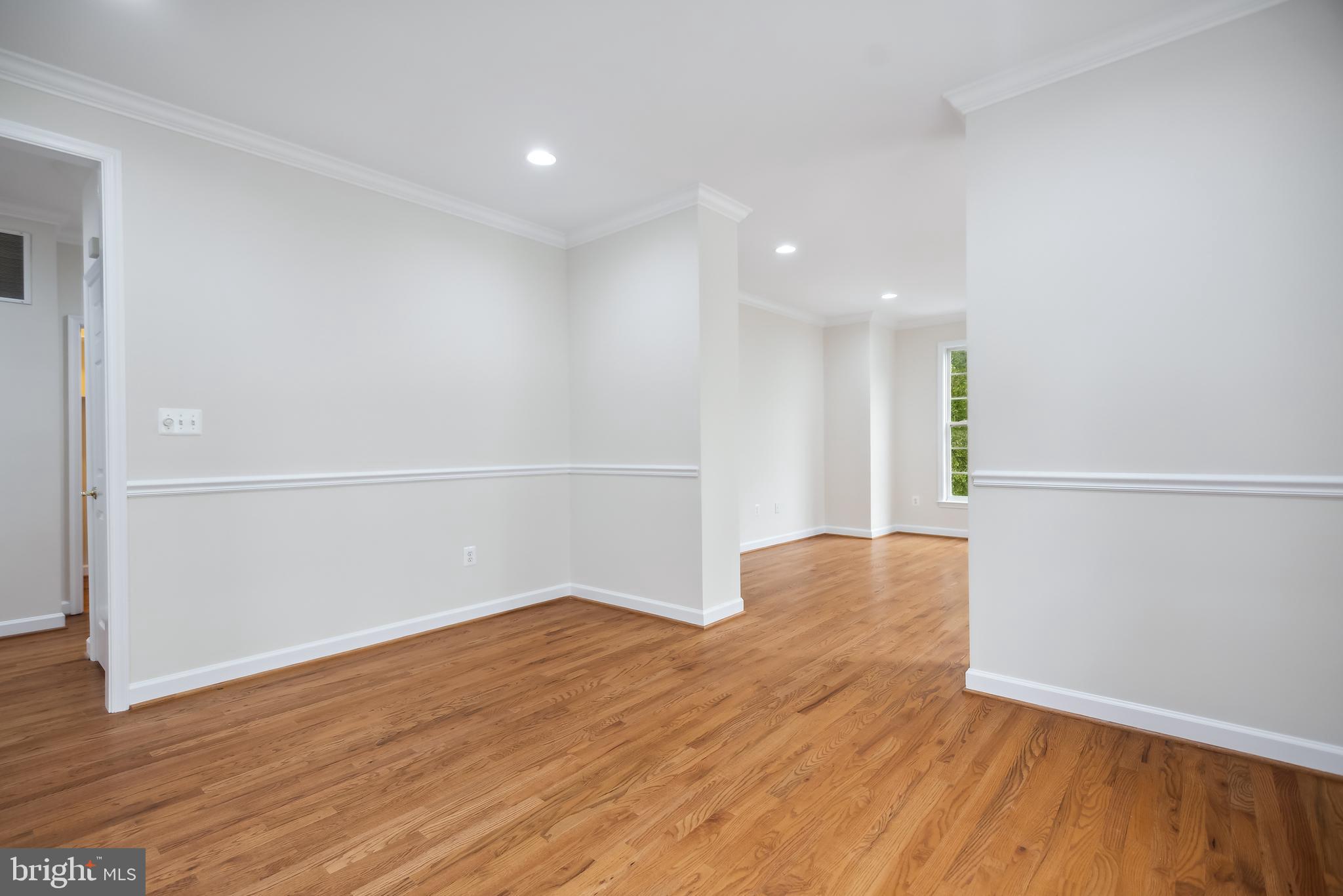 3303 Decatur Avenue Kensington, MD 20895 - Photo 18 of 94 Dining Room