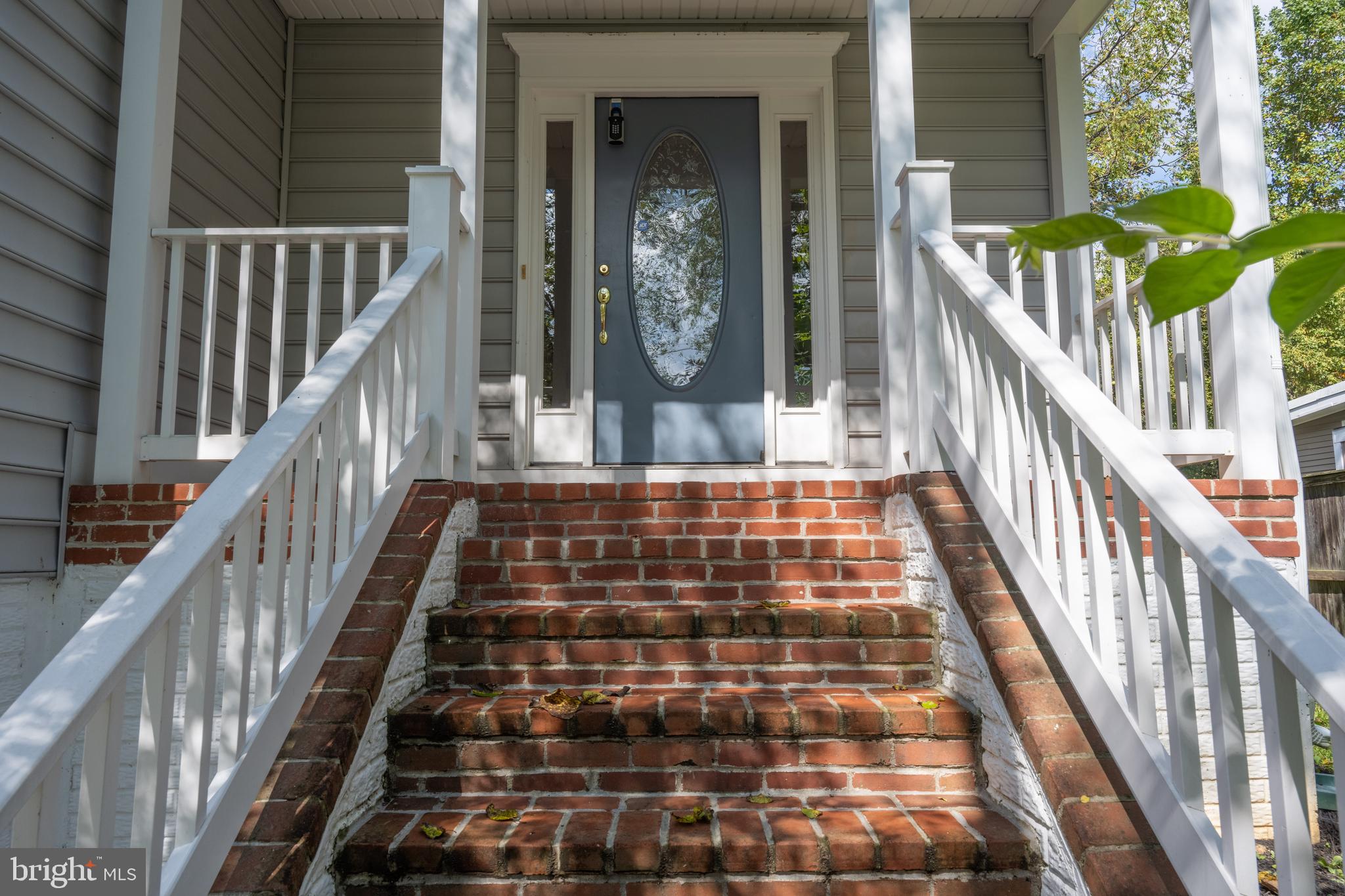 3303 Decatur Avenue Kensington, MD 20895 - Photo 4 of 94