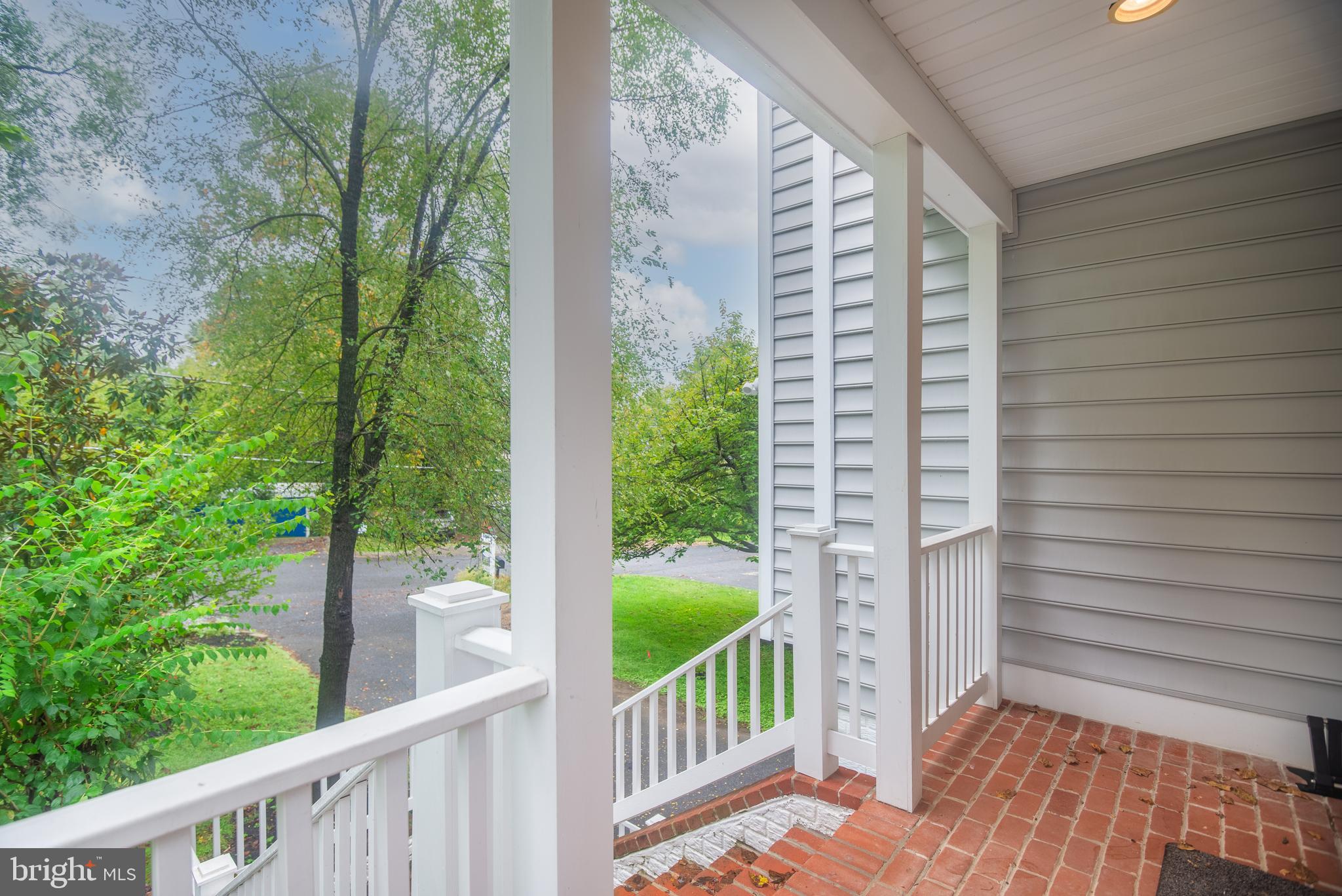 3303 Decatur Avenue Kensington, MD 20895 - Photo 5 of 94