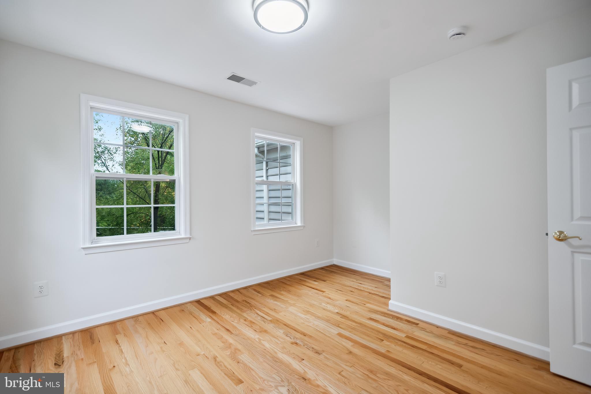 3303 Decatur Avenue Kensington, MD 20895 - Photo 53 of 94 Bedroom 2