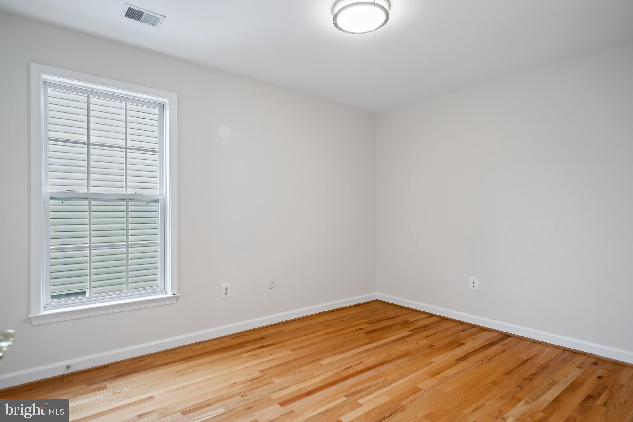3303 Decatur Avenue Kensington, MD 20895 - Photo 60 of 94 Bedroom 3