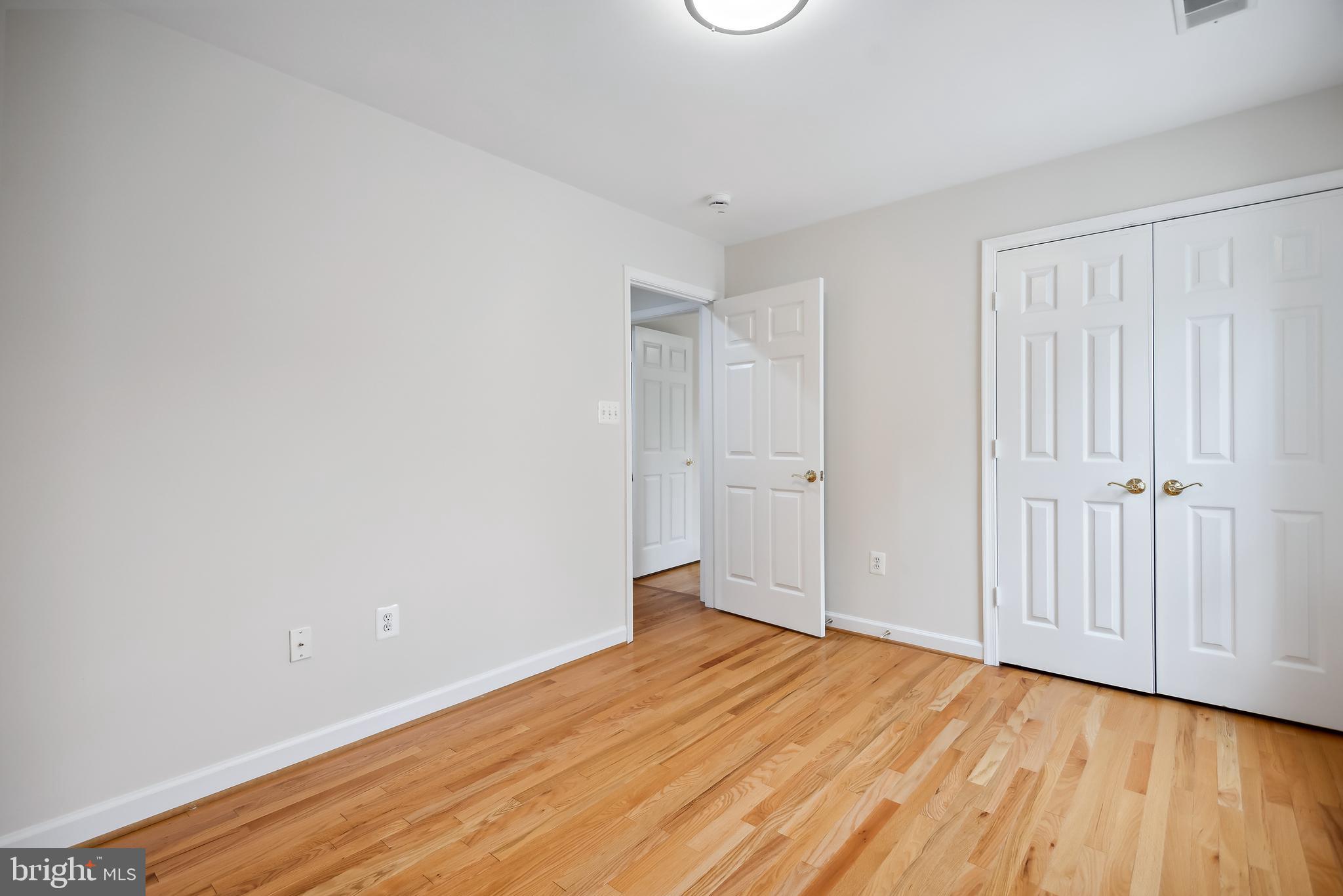 3303 Decatur Avenue Kensington, MD 20895 - Photo 61 of 94 Bedroom 3