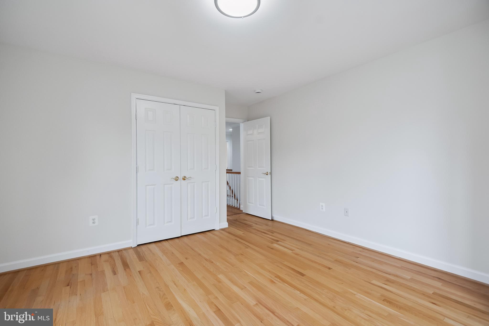 3303 Decatur Avenue Kensington, MD 20895 - Photo 63 of 94 Bedroom 4