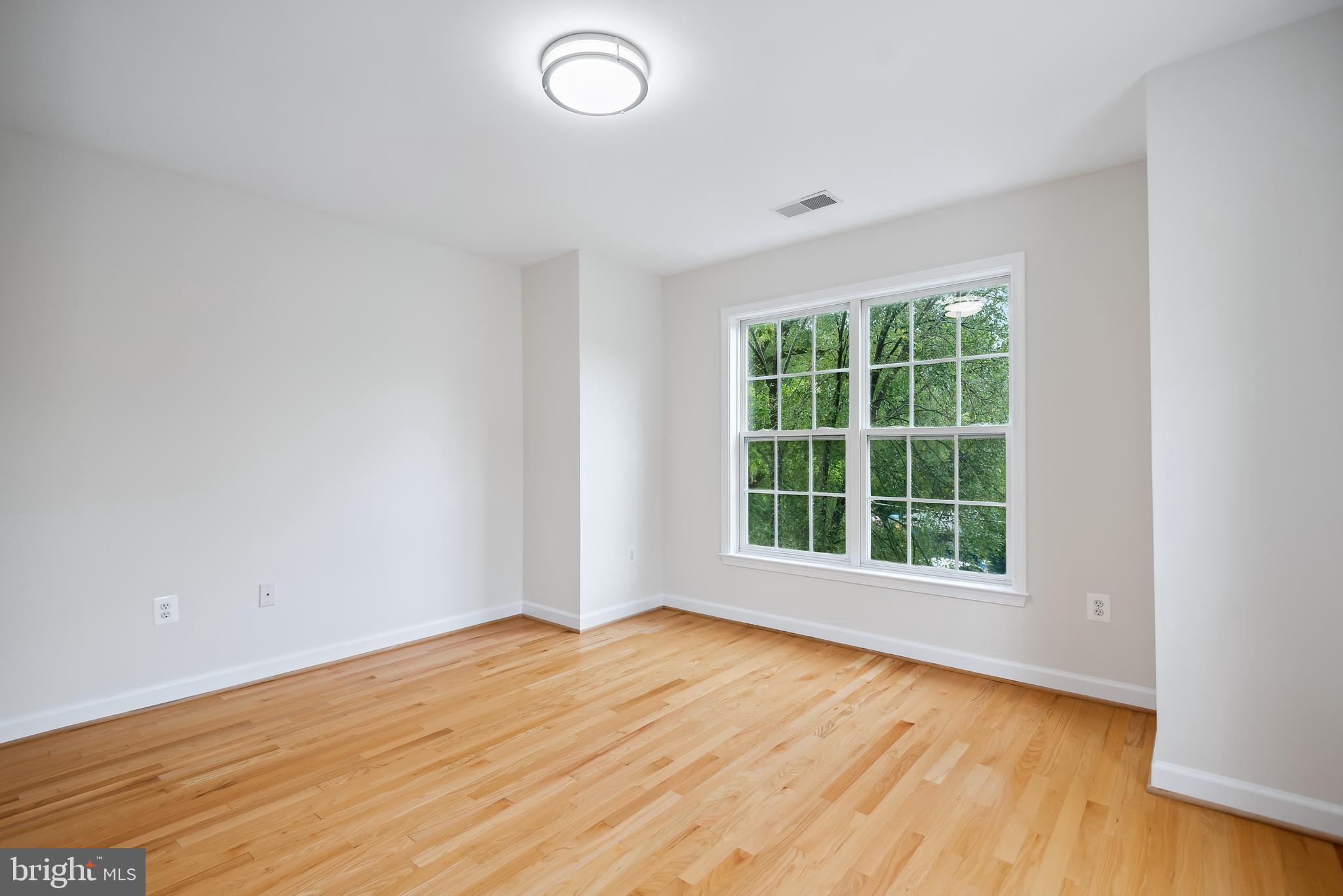 3303 Decatur Avenue Kensington, MD 20895 - Photo 64 of 94 Bedroom4