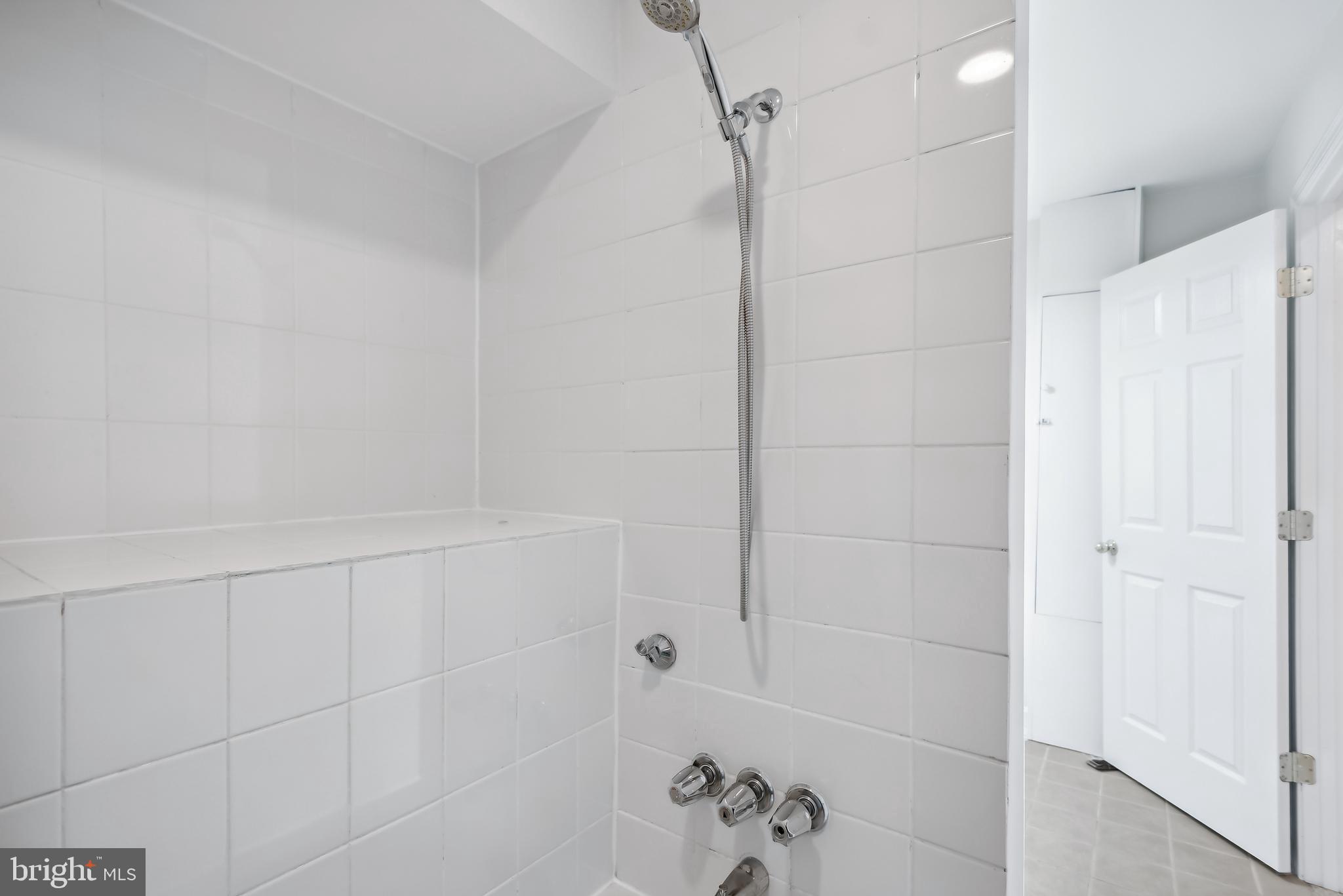 3303 Decatur Avenue Kensington, MD 20895 - Photo 68 of 94 Bathtub in Basement