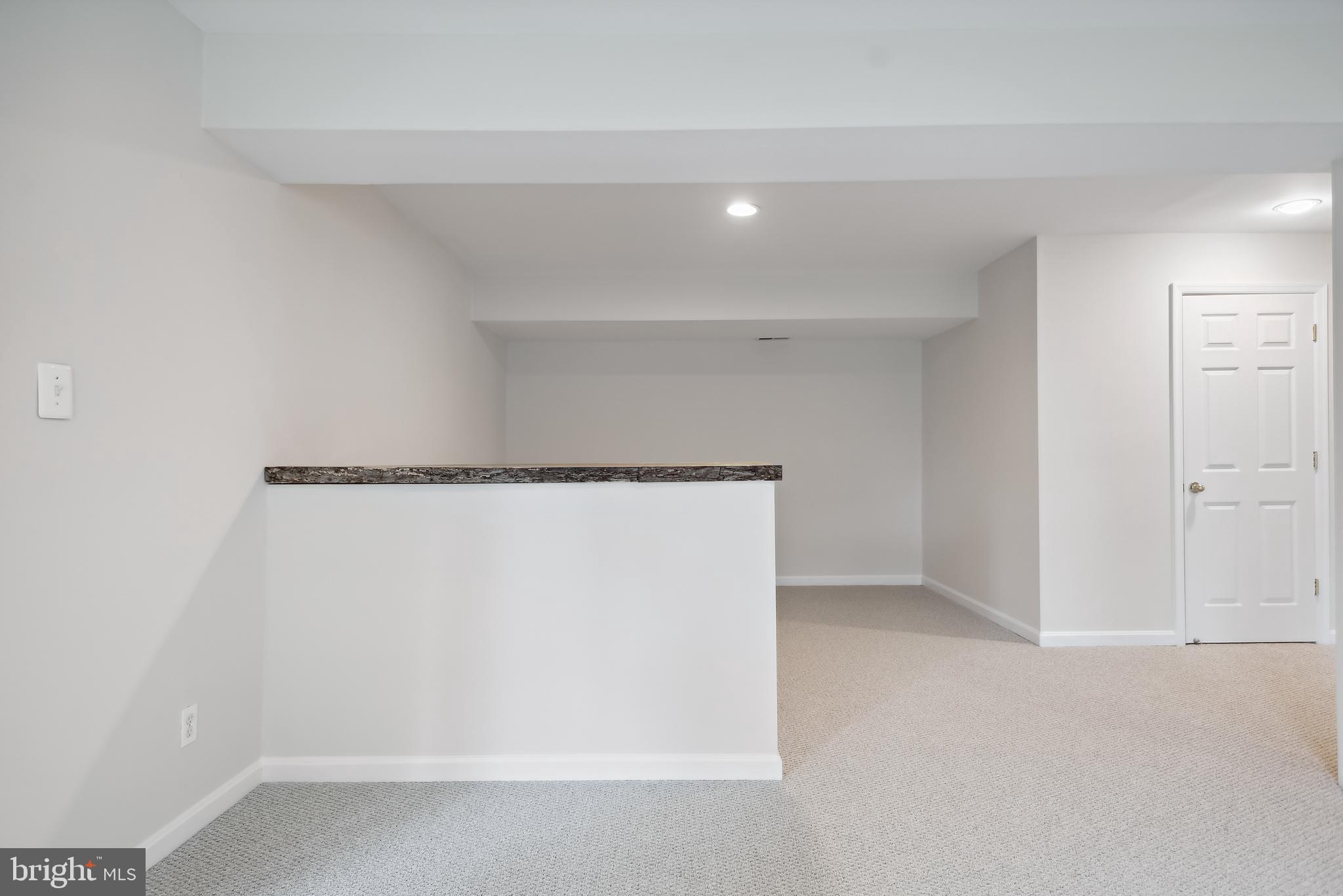 3303 Decatur Avenue Kensington, MD 20895 - Photo 74 of 94 Basement