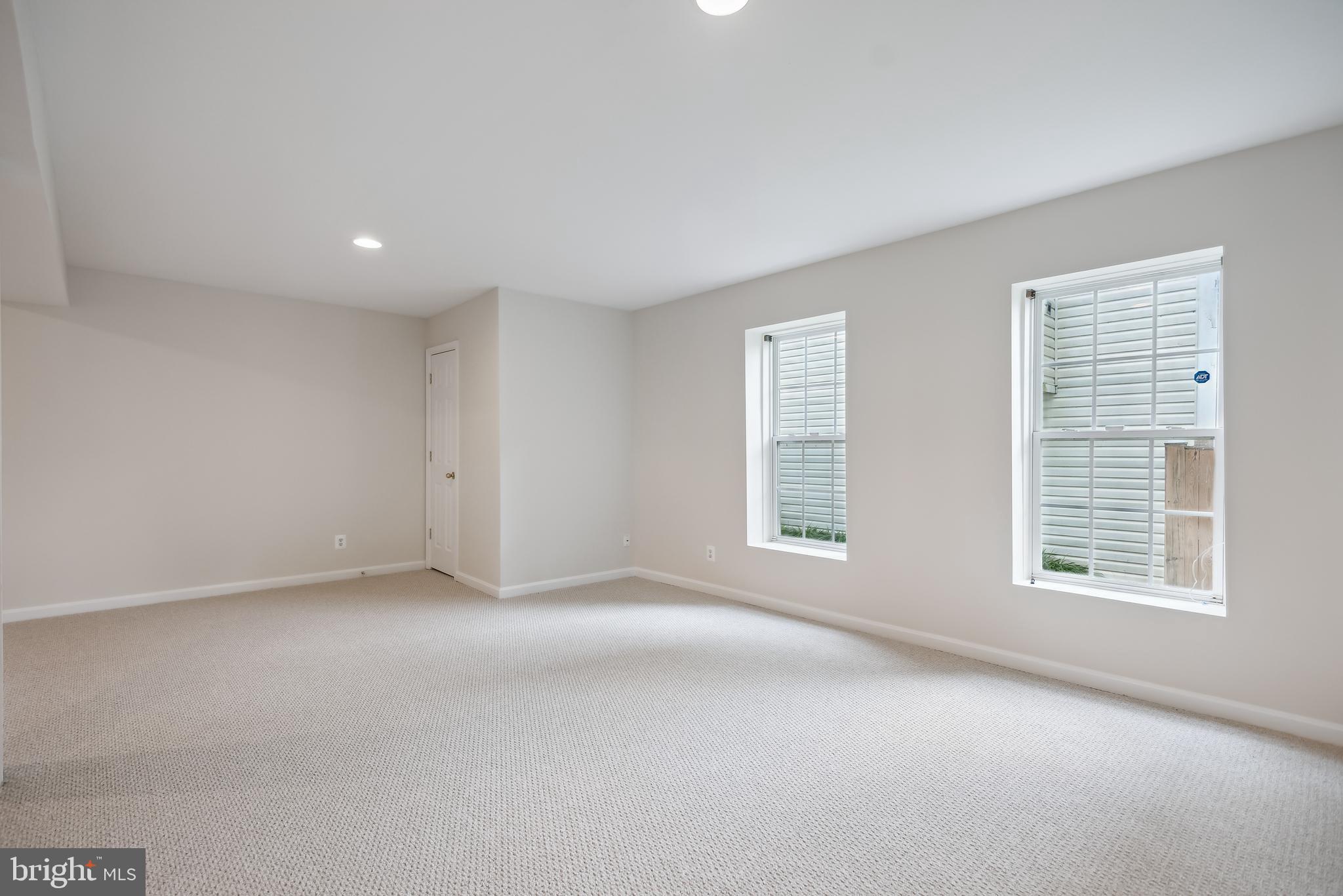 3303 Decatur Avenue Kensington, MD 20895 - Photo 75 of 94 Basement