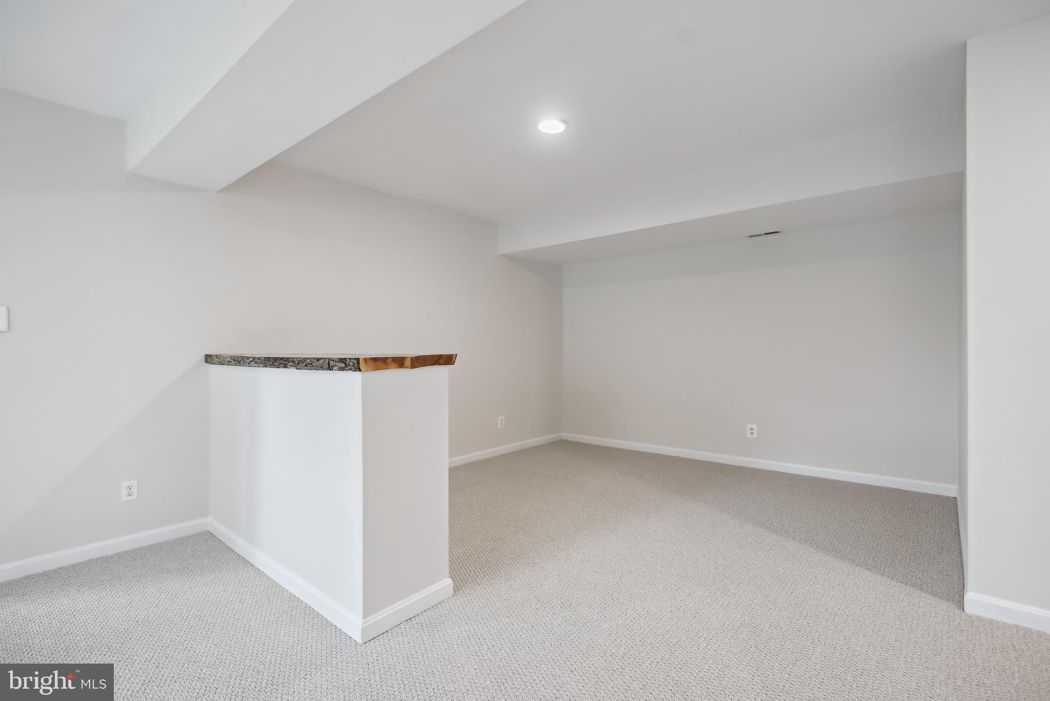 3303 Decatur Avenue Kensington, MD 20895 - Photo 76 of 94 Basement Nook