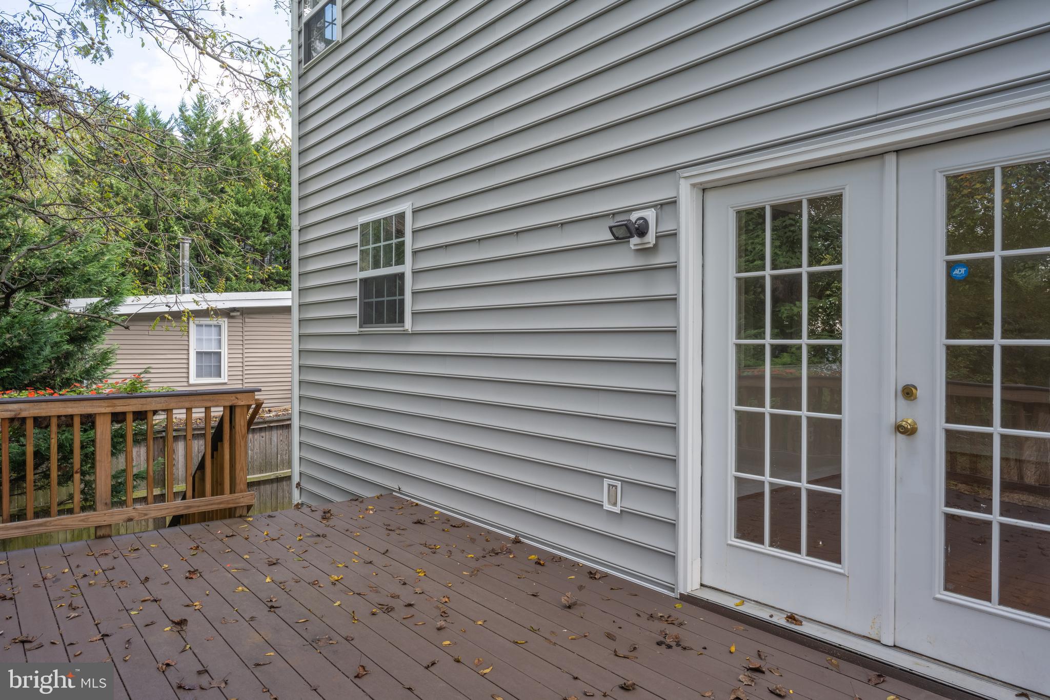 3303 Decatur Avenue Kensington, MD 20895 - Photo 81 of 94