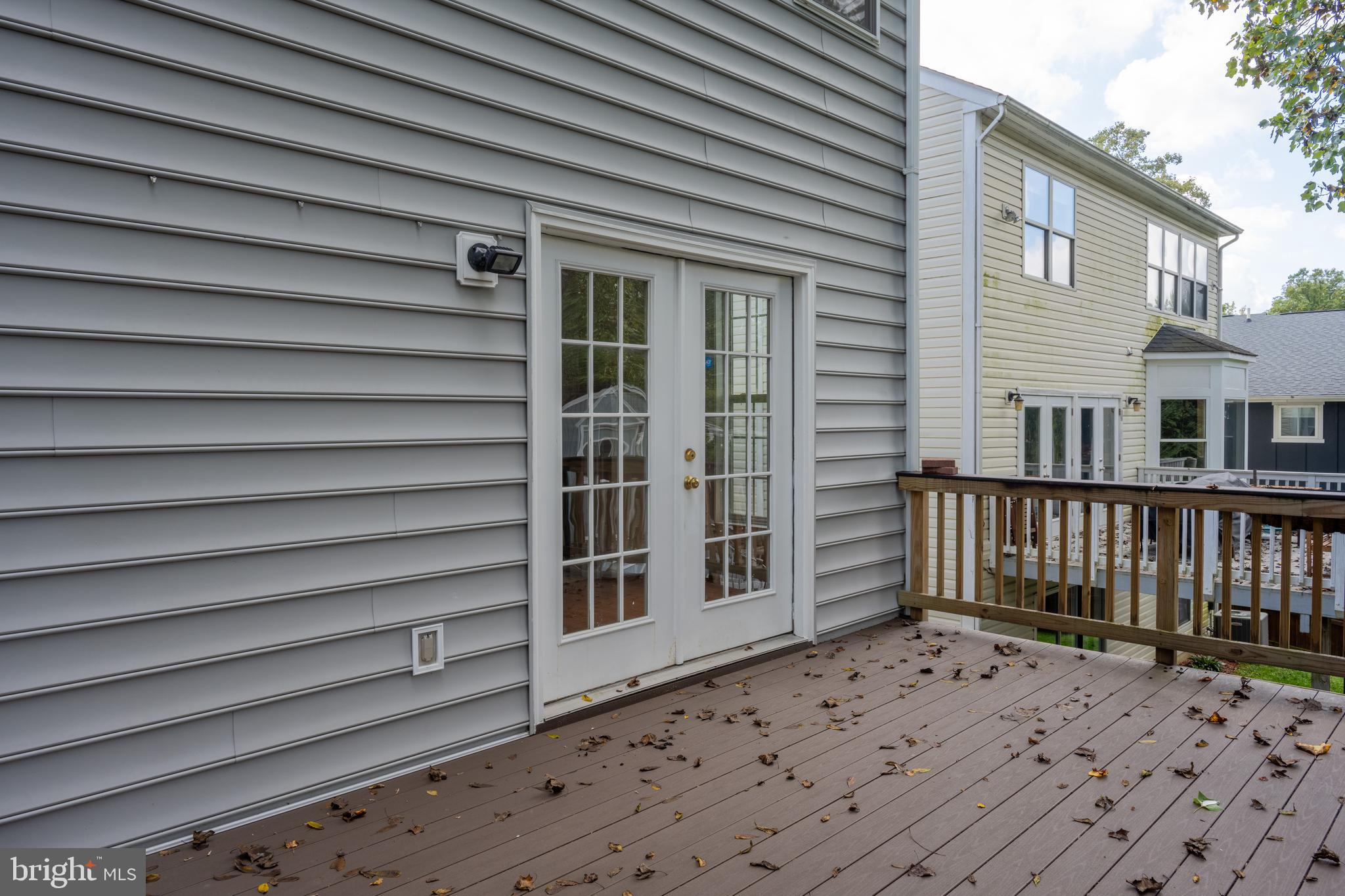 3303 Decatur Avenue Kensington, MD 20895 - Photo 82 of 94