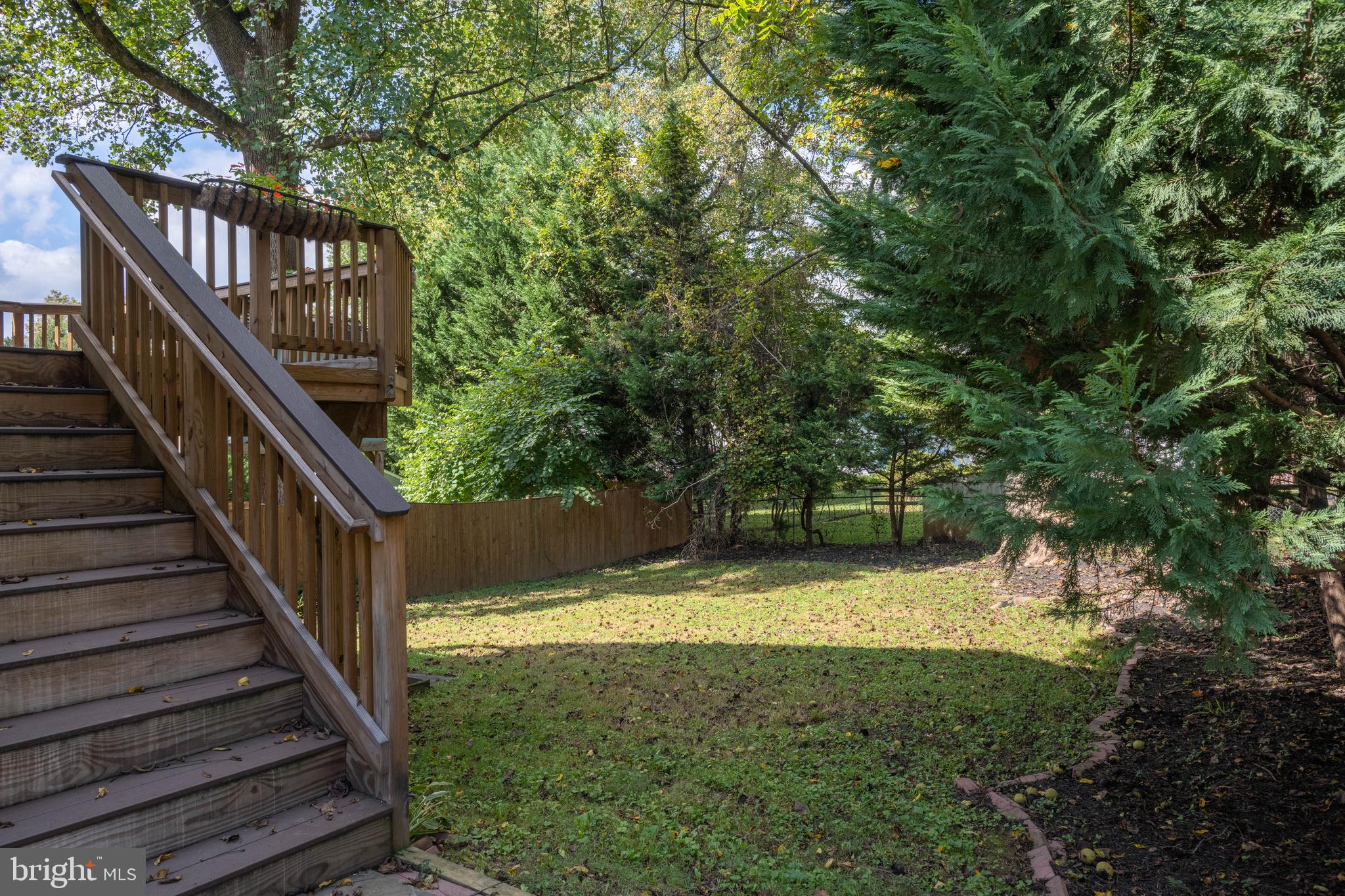 3303 Decatur Avenue Kensington, MD 20895 - Photo 83 of 94