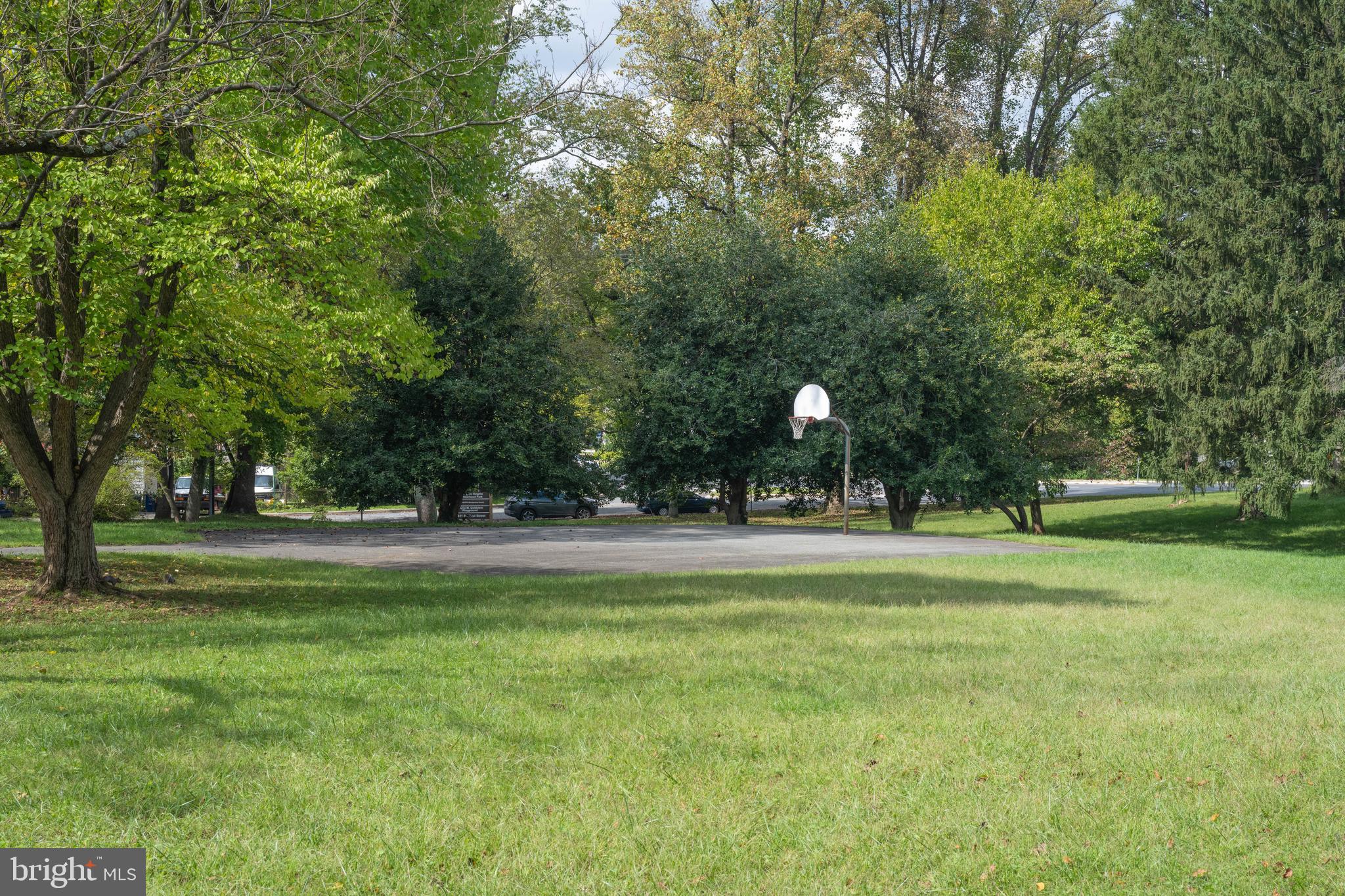 3303 Decatur Avenue Kensington, MD 20895 - Photo 89 of 94