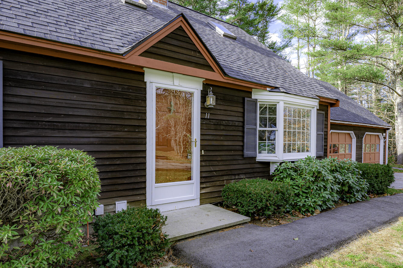 11 Cluf Bay Road, Unit 11 Brunswick, ME 04011 - Photo 7 of 43 11 cluf bay-029