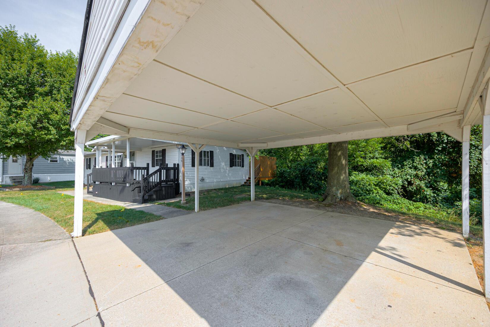 36 Ravine Ridge Drive Delaware, OH 43015 - Photo 51 of 53