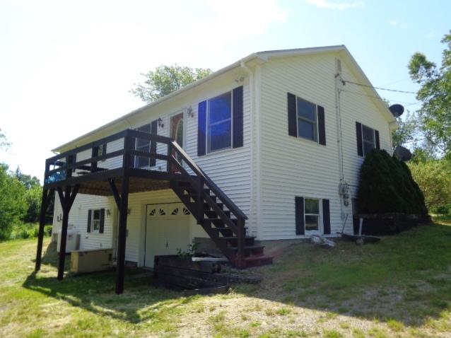 26 Strawberry Point Road Steuben, ME 04680 - Photo 4 of 62 DSC04887