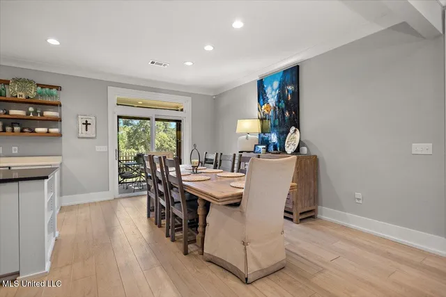 $949,900 | 729 Twelve Oaks, Canton, MS 39046