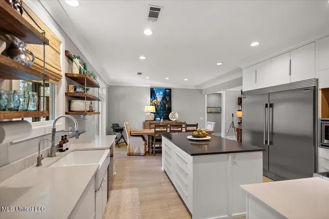 $949,900 | 729 Twelve Oaks, Canton, MS 39046