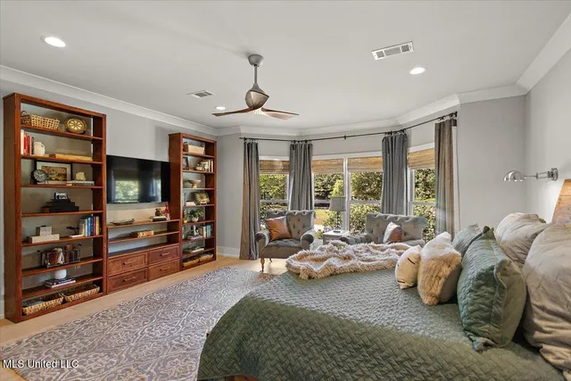 $949,900 | 729 Twelve Oaks, Canton, MS 39046