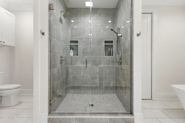 $949,900 | 729 Twelve Oaks, Canton, MS 39046