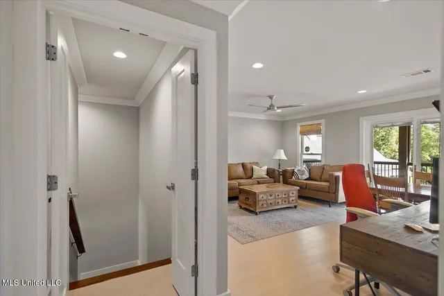 $949,900 | 729 Twelve Oaks, Canton, MS 39046