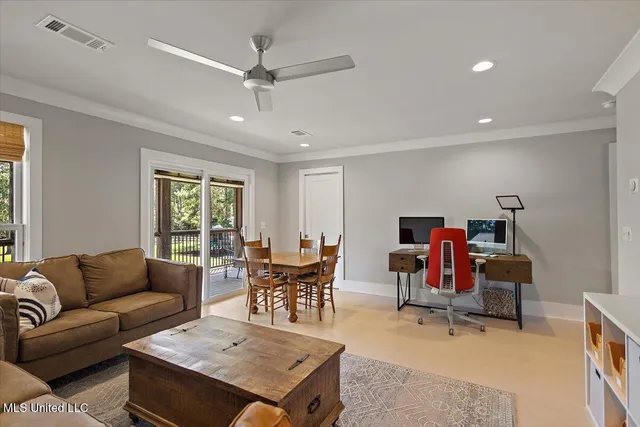 $949,900 | 729 Twelve Oaks, Canton, MS 39046