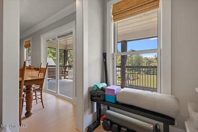 $949,900 | 729 Twelve Oaks, Canton, MS 39046