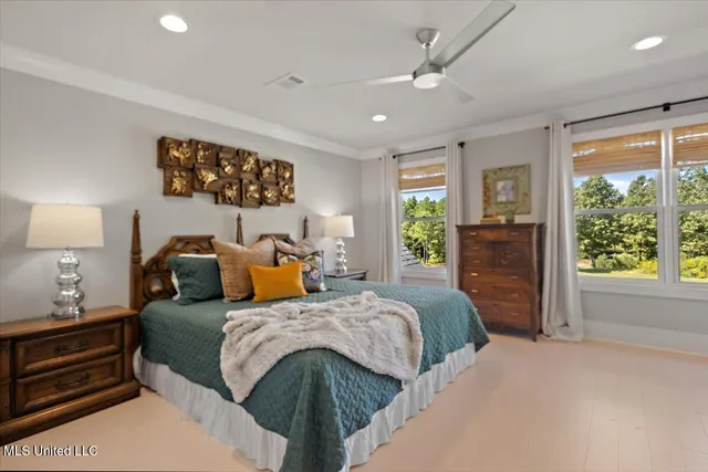 $949,900 | 729 Twelve Oaks, Canton, MS 39046