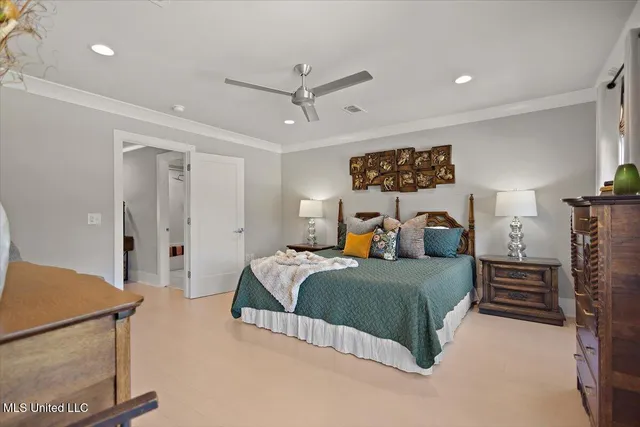 $949,900 | 729 Twelve Oaks, Canton, MS 39046