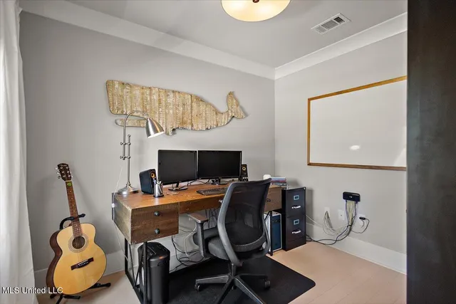 $949,900 | 729 Twelve Oaks, Canton, MS 39046